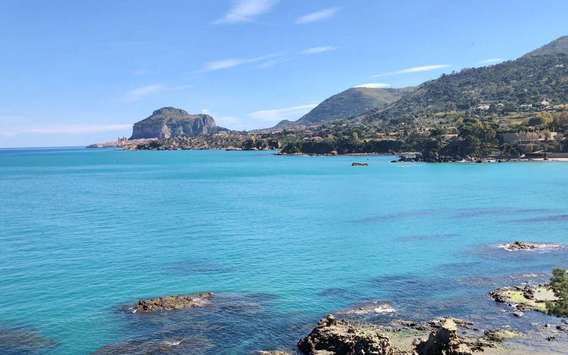 Photo of Others in Capo