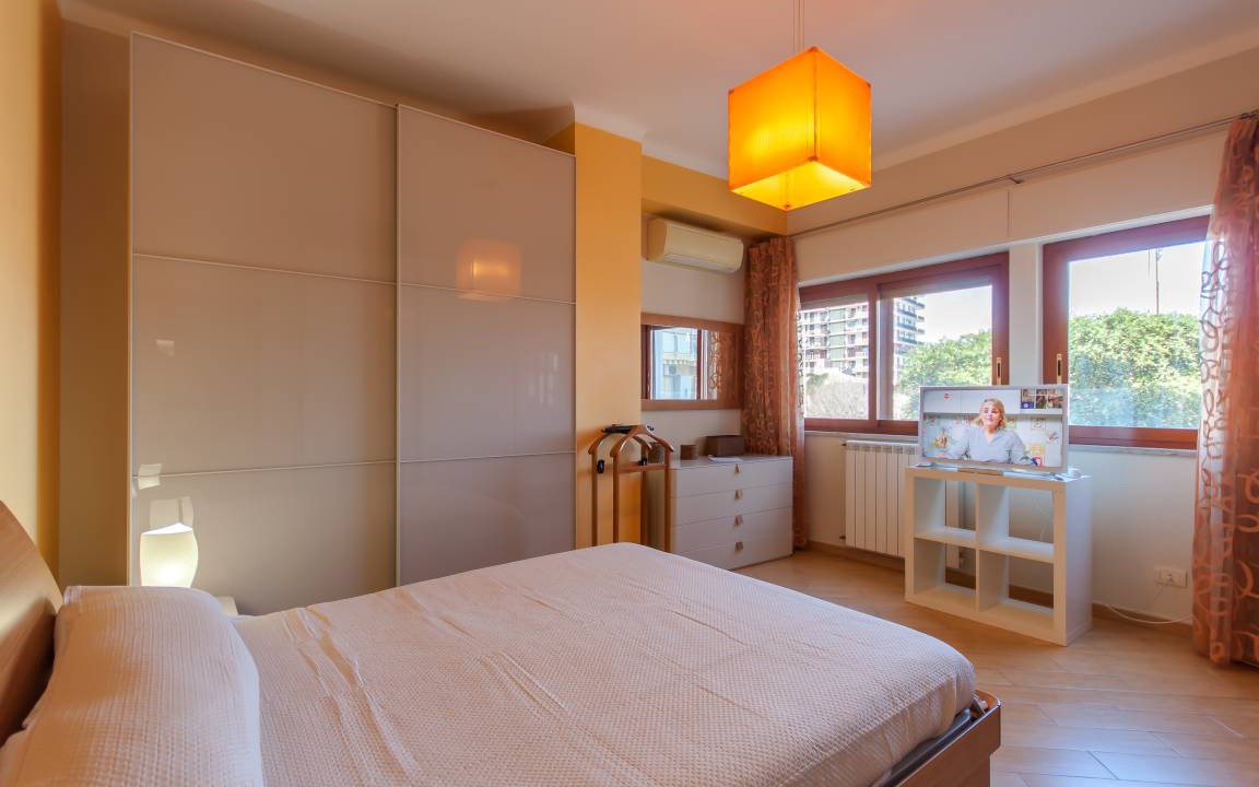 Photo of Bedroom in Picanello-Ognina-Barriera-Canalicchio