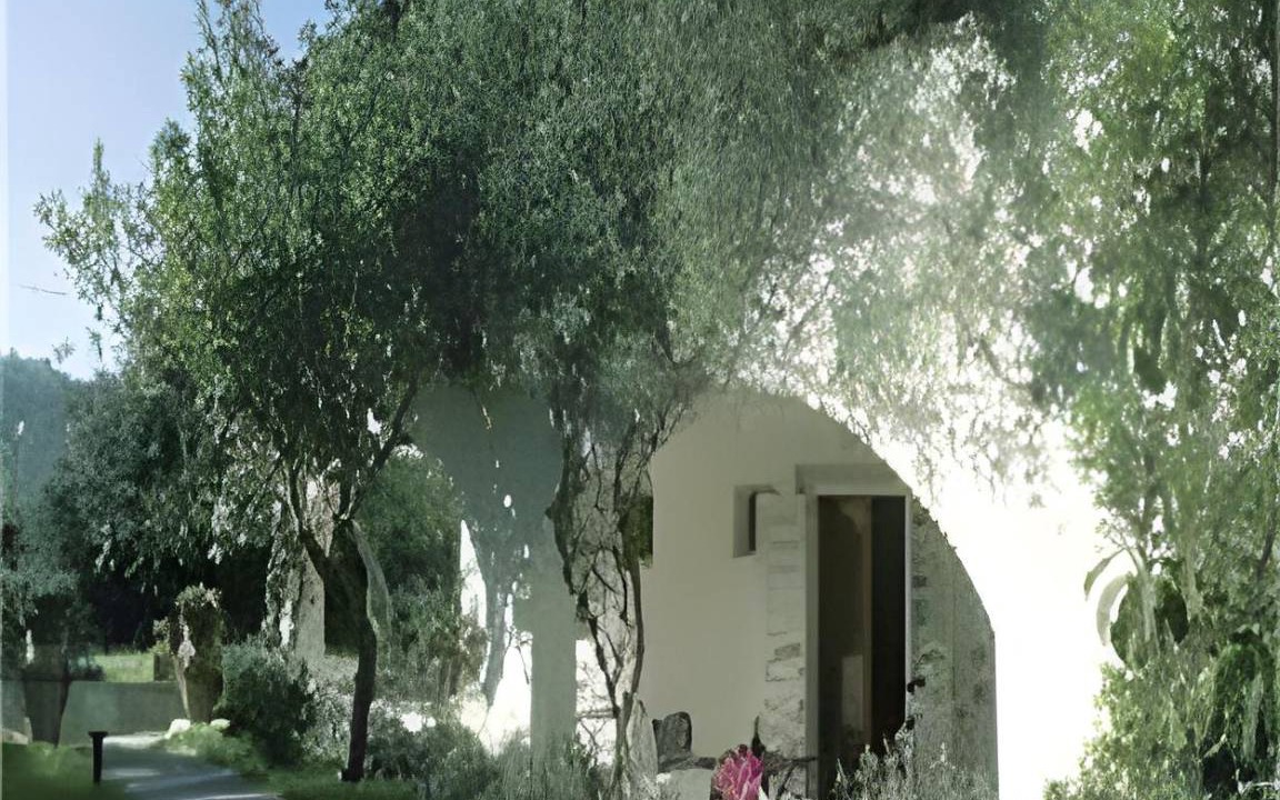 Photo of Others in Lipari Historic Centre