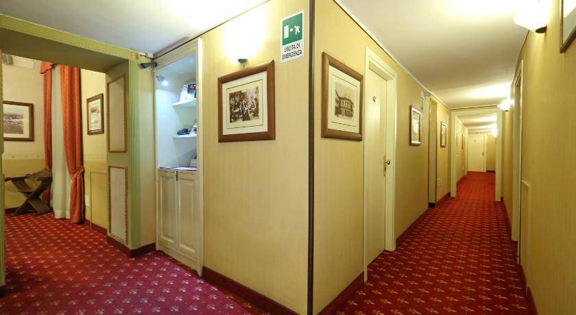 Photo of Others in Borgo-Sanzio