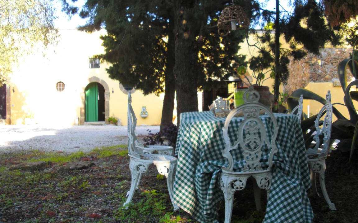 Photo of Others in Milazzo