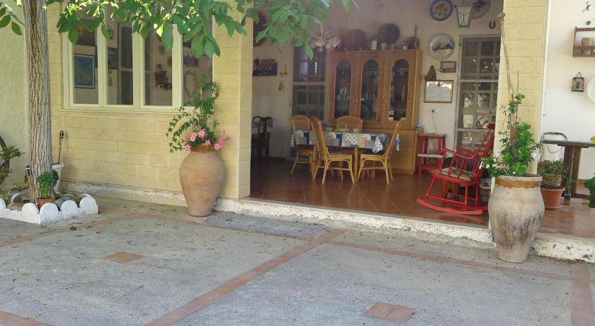 Photo of Others in Marsala