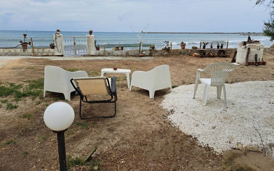 Photo of Others in Portopalo di Capo Passero
