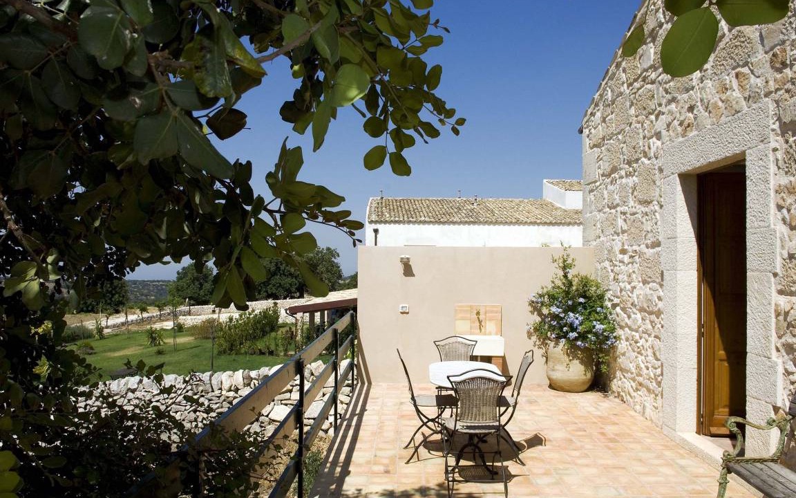 Photo of Others in Ragusa