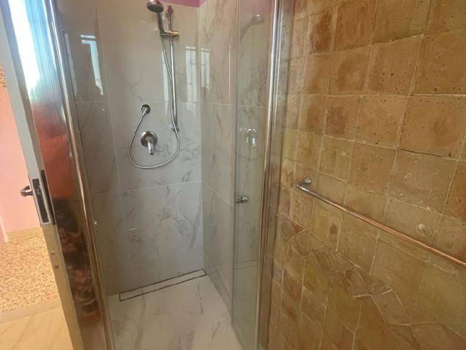 Photo of Bathroom in Calatabiano