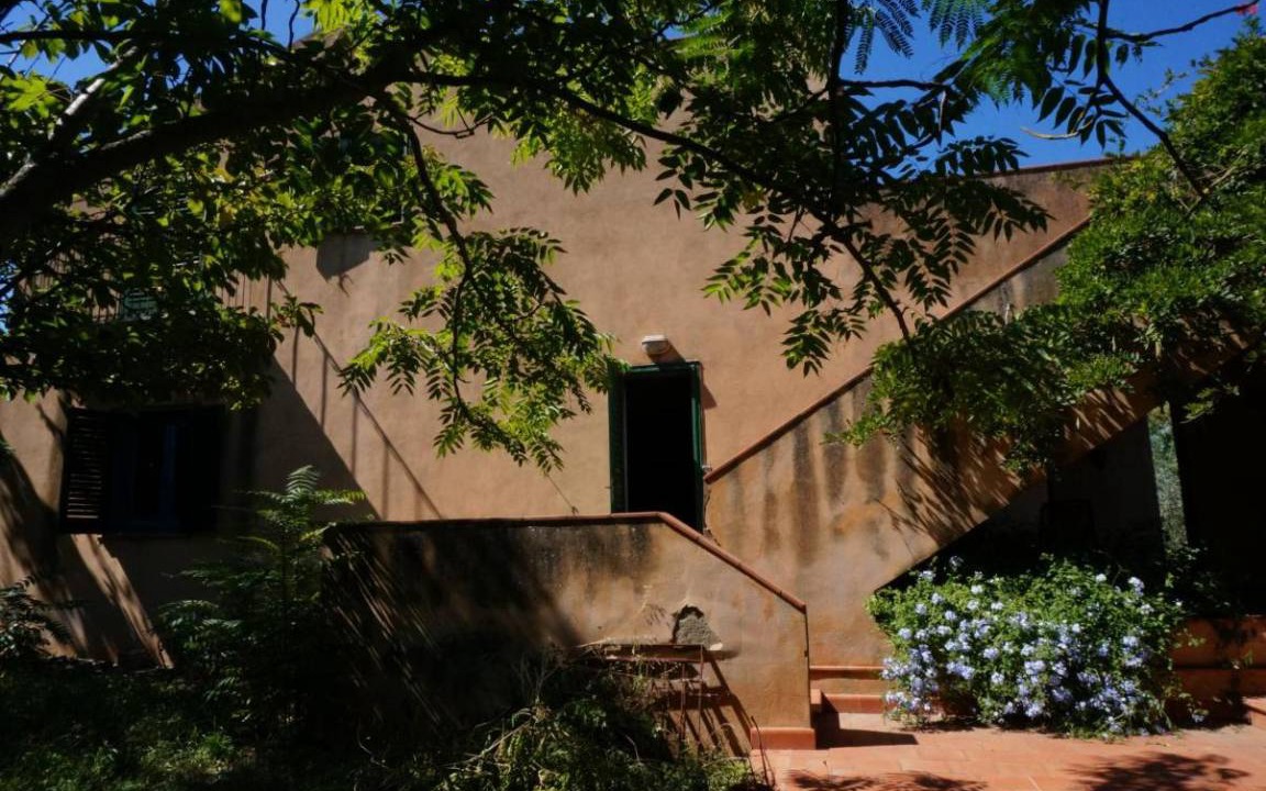 Photo of Others in Pietraperzia