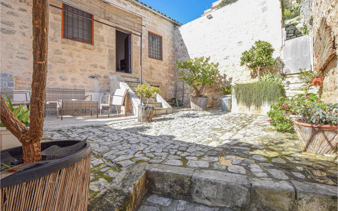 Photo of Others in Modica