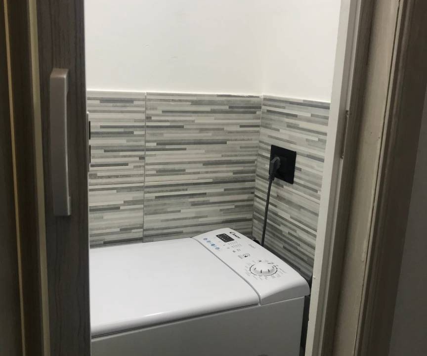 Photo of Bathroom in Ribera