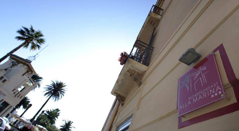 Photo of Others in Trapani City Centre