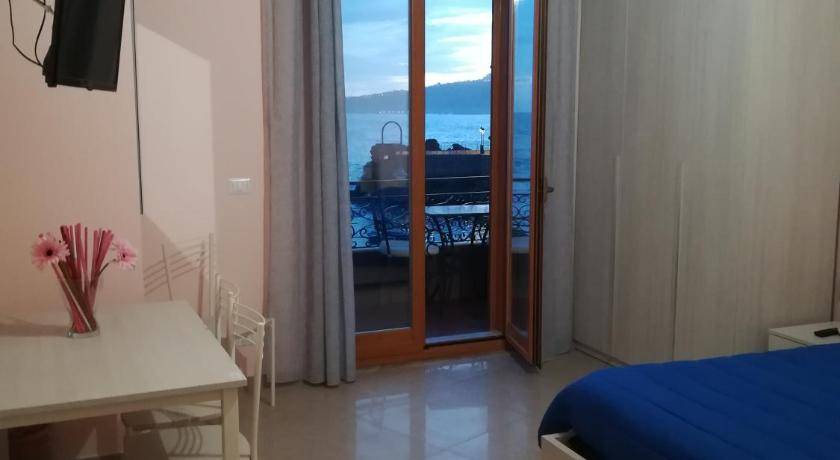 Photo of Others in Stazzo
