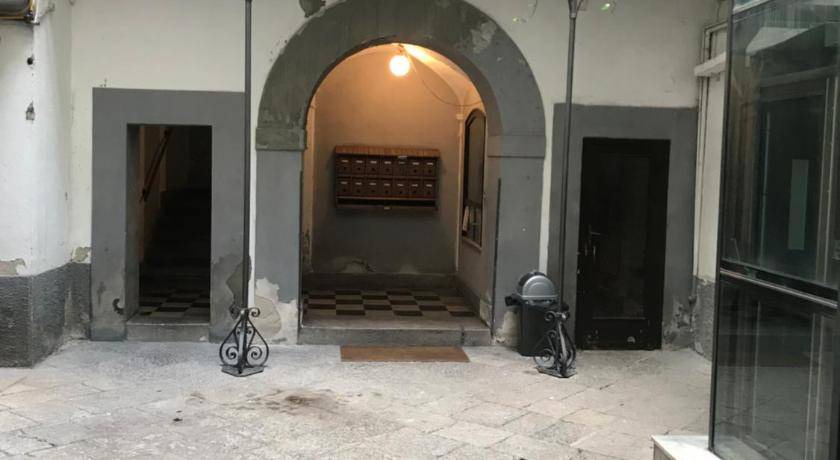 Photo of Others in Centro Storico