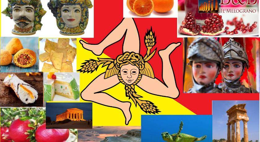 Photo of Others in Agrigento
