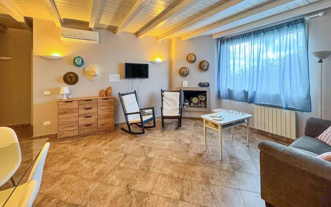 Photo of Others in Torre Colonna-sperone