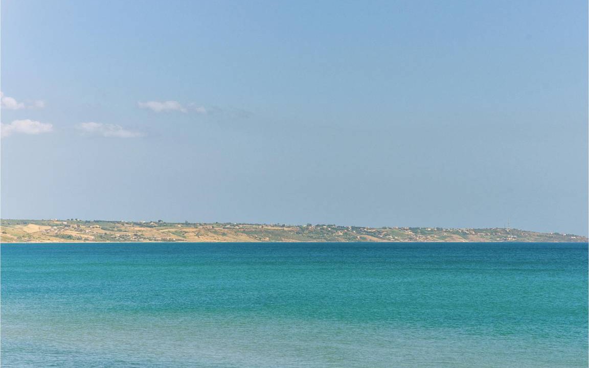 Photo of Others in Marsala