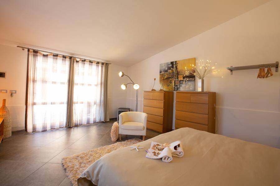 Photo of Others in Castellammare del Golfo