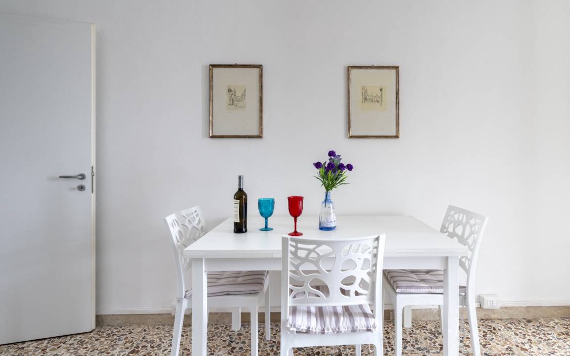 Photo of Others in Picanello-Ognina-Barriera-Canalicchio