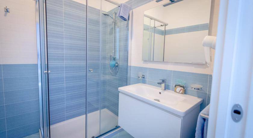 Photo of Bathroom in Marinella di Selinunte