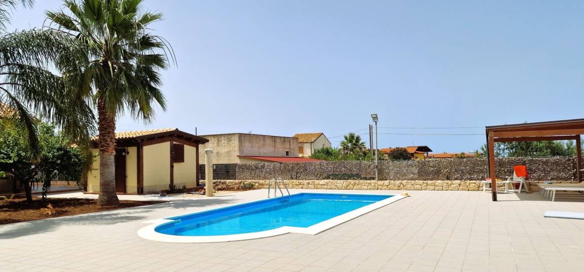 Photo of Others in Alcamo Marina