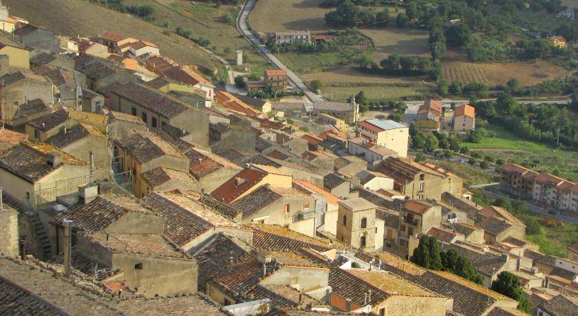 Photo of Others in Gangi
