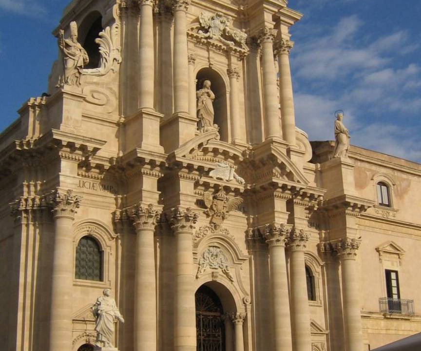 Photo of Others in Ortigia