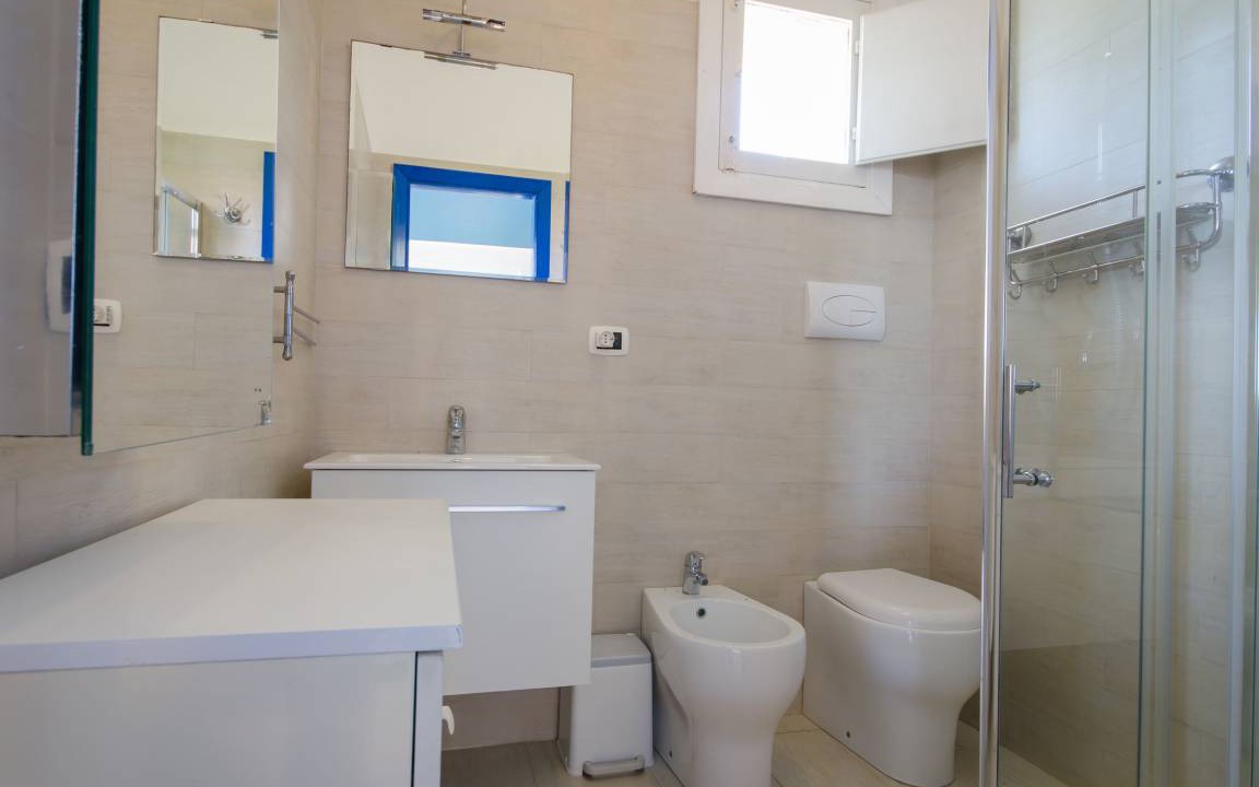 Photo of Bathroom in Fontane Bianche