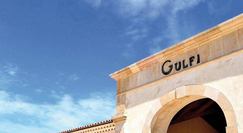 Photo of Others in Chiaramonte Gulfi