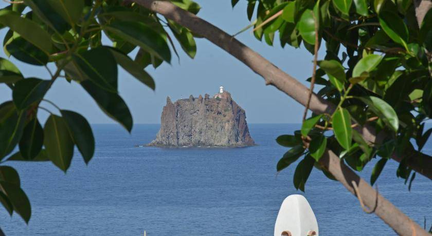 Photo of Others in Stromboli