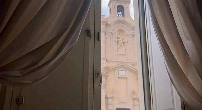 Photo of Others in Aci Sant'Antonio