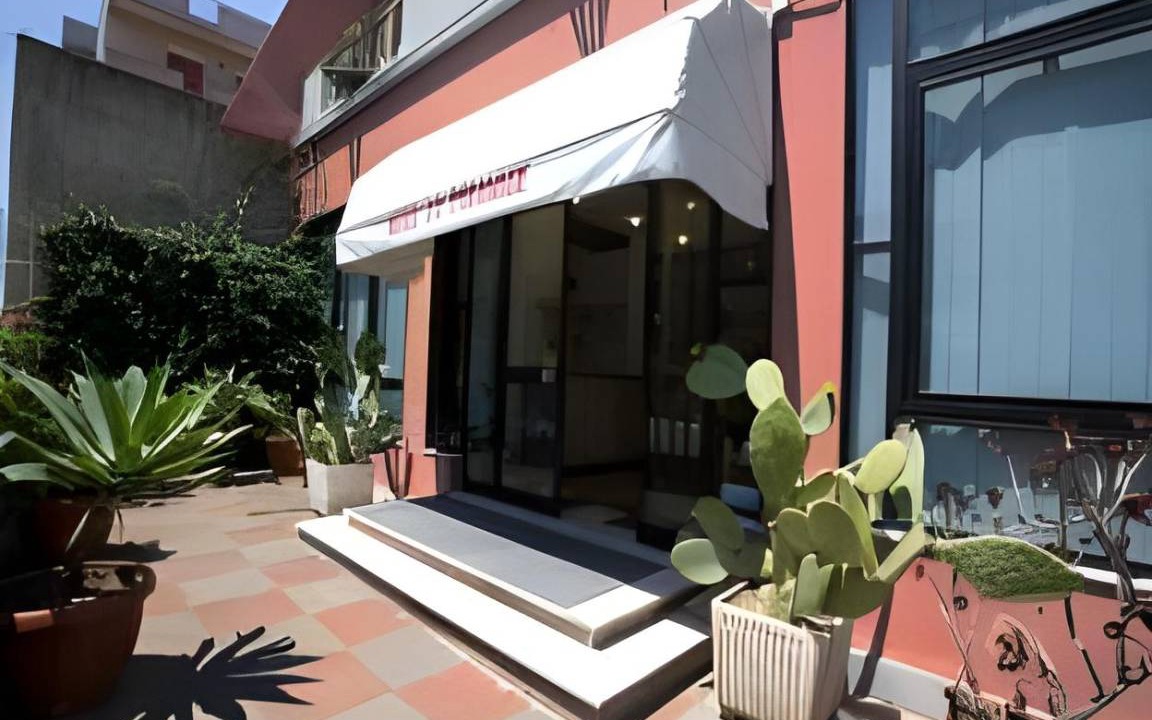 Photo of Others in Roccalumera