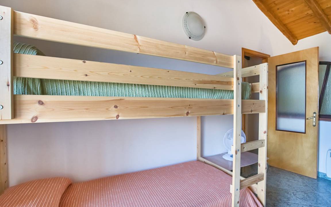 Photo of Bedroom in Gioiosa Marea