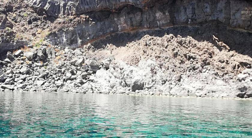 Photo of Others in Pantelleria