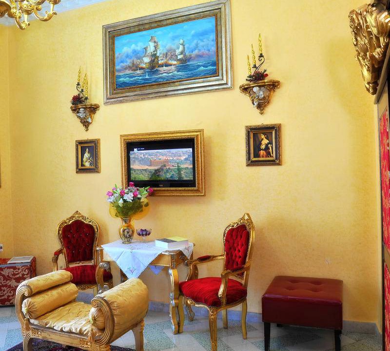 Photo of Others in Agrigento