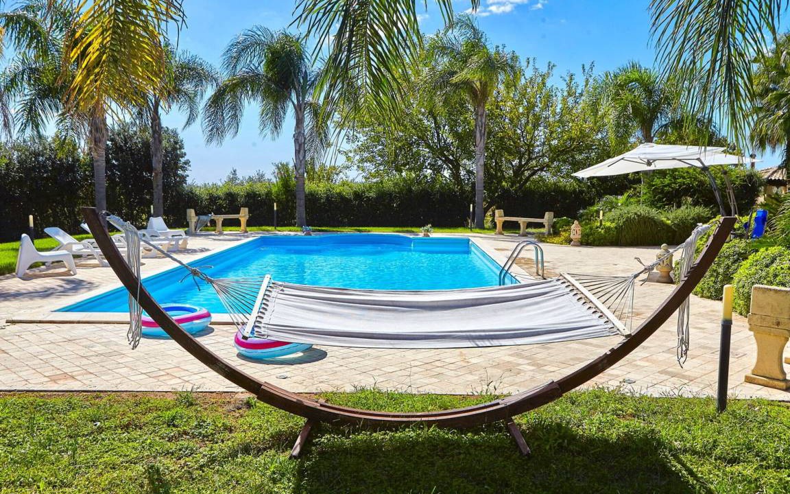 Photo of Outdoor in Castelvetrano