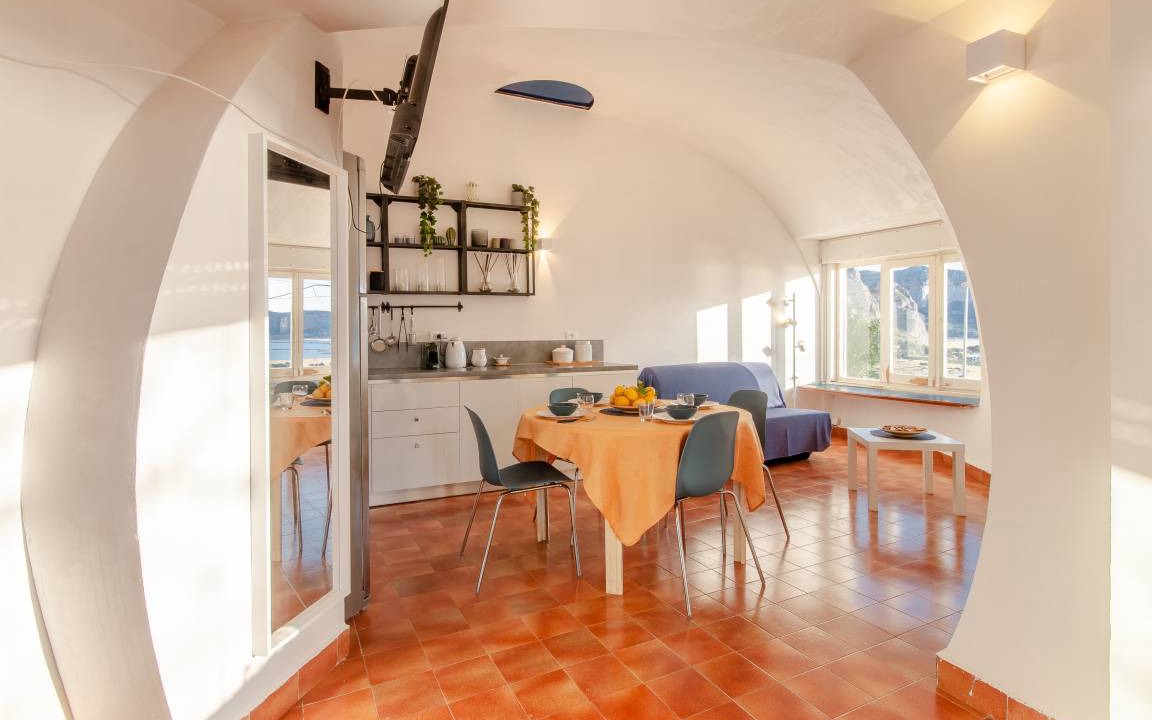 Photo of Livingroom in Macari