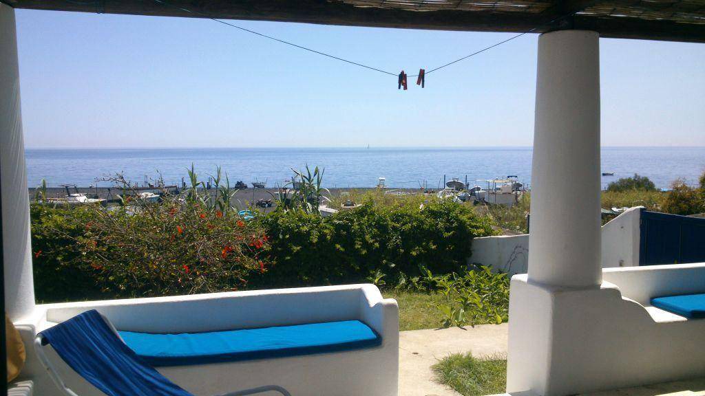 Photo of Others in San Vincenzo