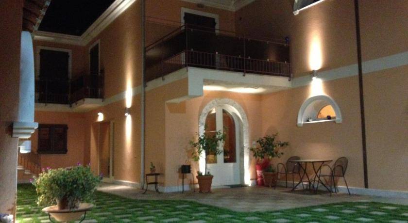 Photo of Others in Ali Terme