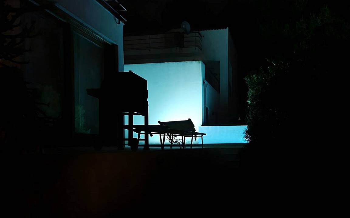 Photo of Others in Torre Colonna-sperone