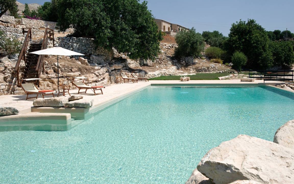 Photo of Outdoor in Ragusa