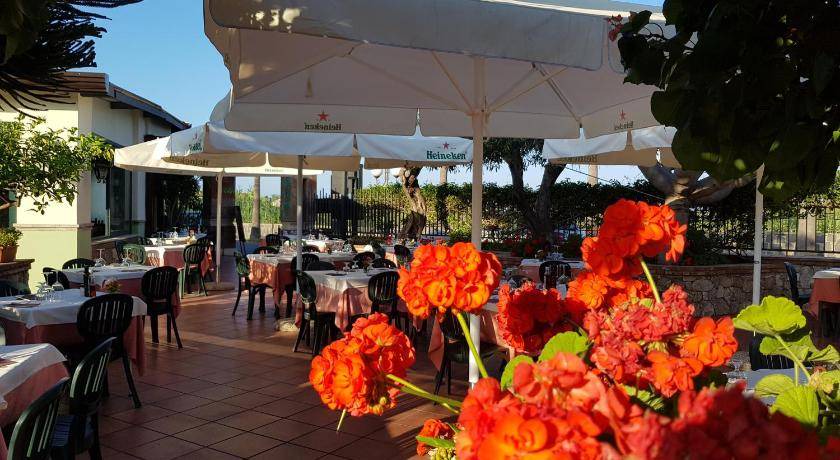 Photo of Others in Giardini Naxos