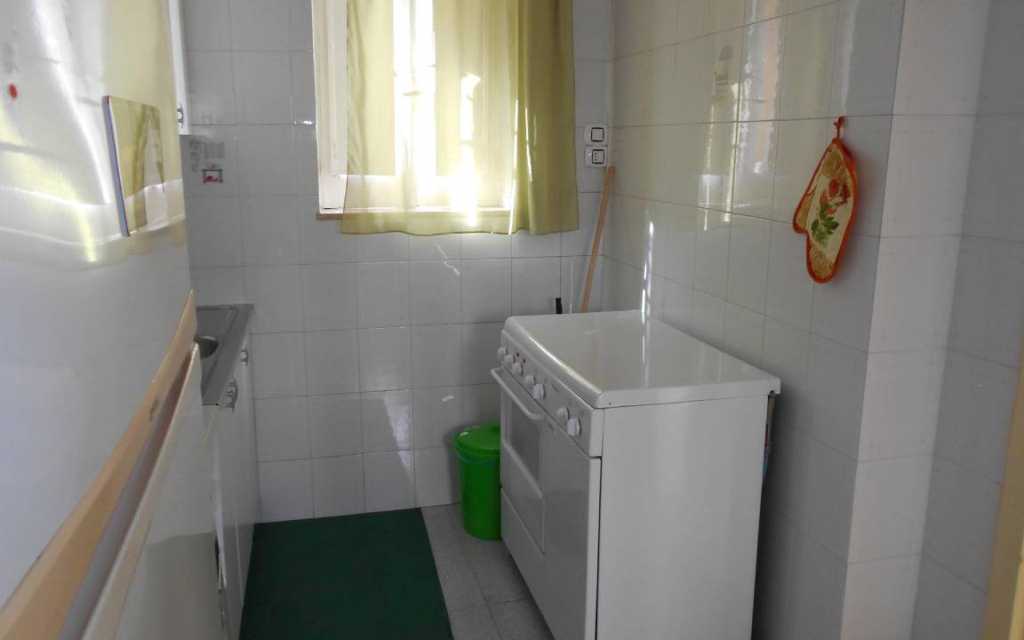 Photo of Bathroom in Grottasanta
