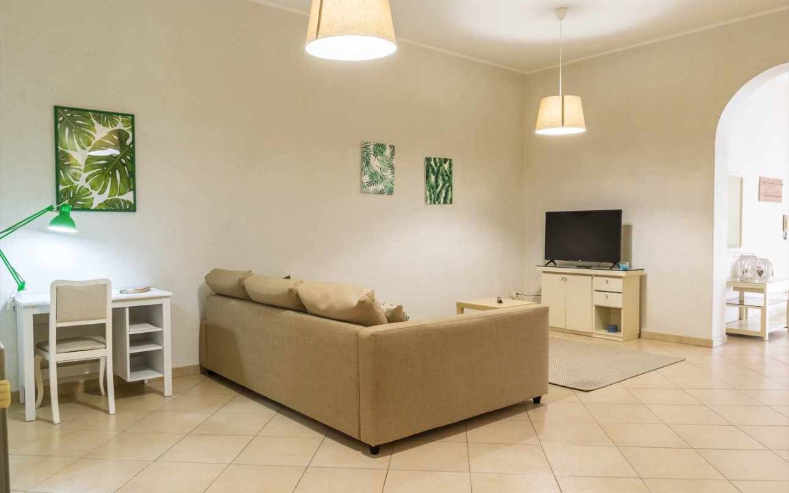 Photo of Livingroom in Villagonia