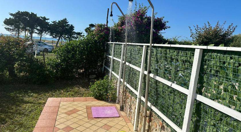 Photo of Others in Torrenova