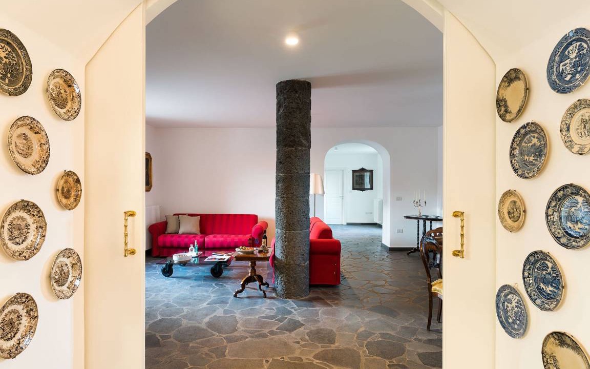 Photo of Others in Castiglione di Sicilia