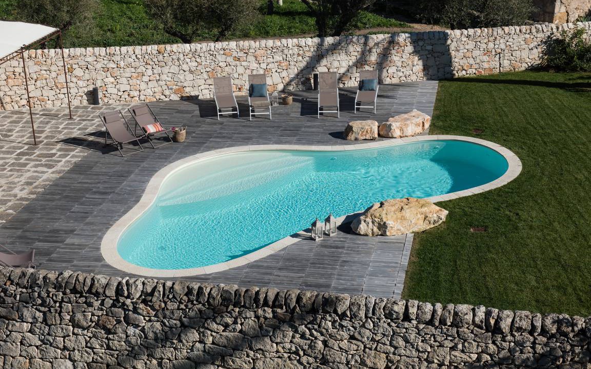 Photo of Outdoor in Scicli