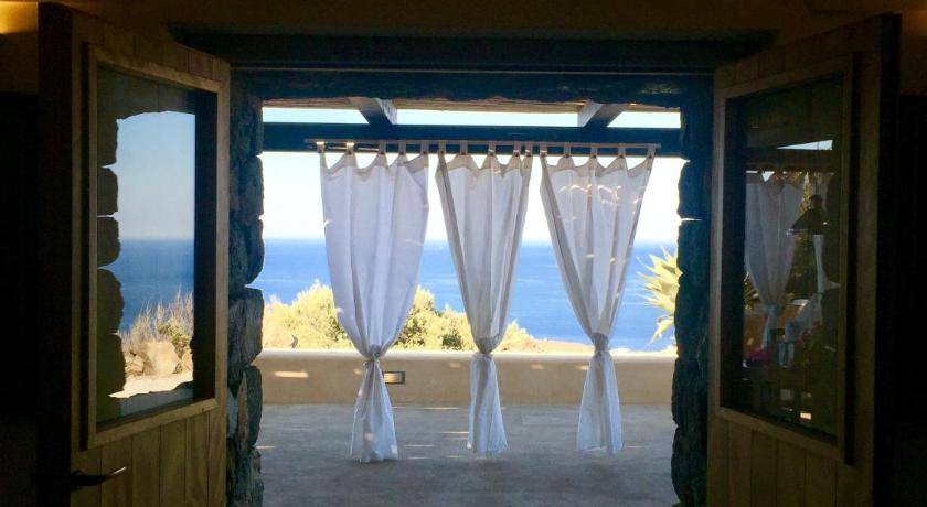 Photo of Others in Pantelleria