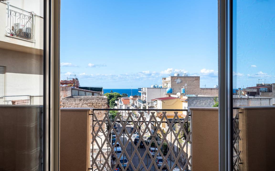 Photo of Others in Terrasini