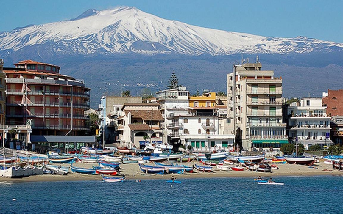 Photo of Others in Giardini Naxos