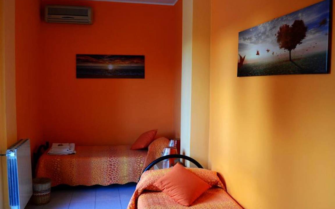 Photo of Others in Caltanissetta