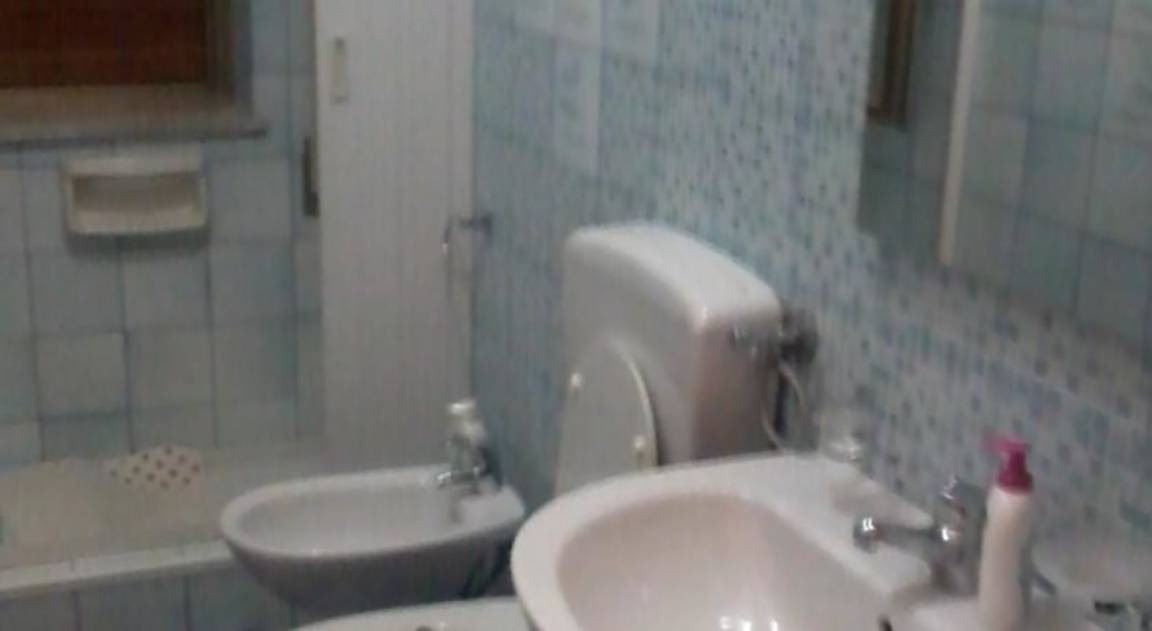 Photo of Others in Zafferana Etnea