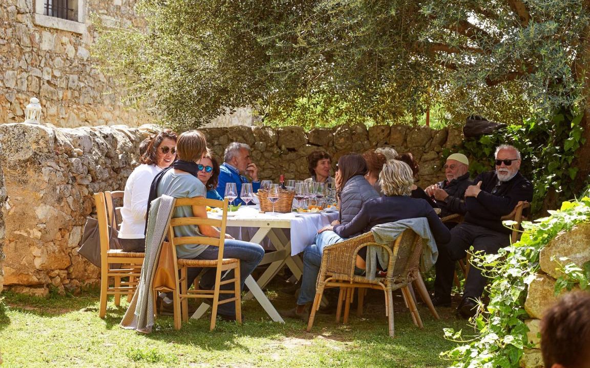 Photo of Others in Vittoria